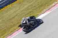 May-2024;motorbikes;no-limits;peter-wileman-photography;portimao;portugal;trackday-digital-images